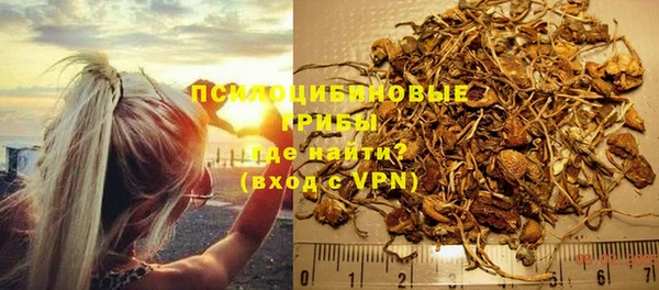 не бодяженный Елабуга