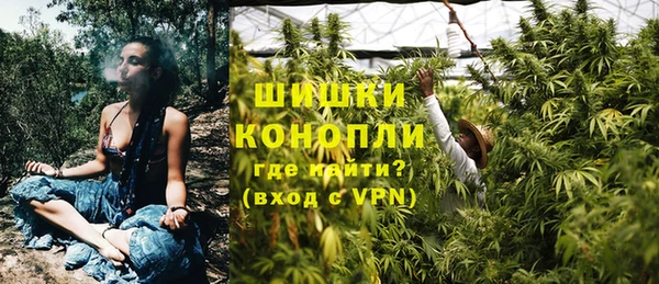 не бодяженный Елабуга