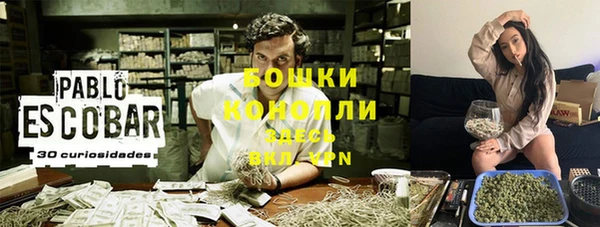 не бодяженный Елабуга
