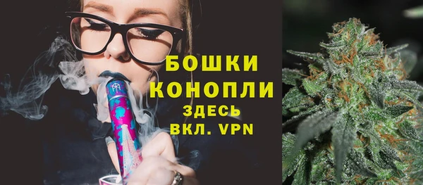 не бодяженный Елабуга