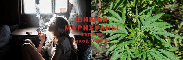 МДМА Елизово